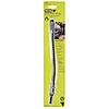 72% off Ryobi 11 in. Flexible Shaft Bit Holder $5