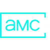 30-Day AMC+ Ad-Free Streaming Trial Subscription - inactive accounts