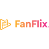 Fanflix: Build Your Bundle 25 for $25