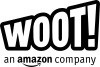 Woot!: Home, Furniture &amp;amp; Holiday Clearance from $0.98 + FS w/ Prime