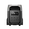 3072Wh EcoFlow DELTA 3 Ultra LiFePO4 3600W Portable Power Station $949 + Free Shipping