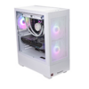 PowerSpec G757 Gaming PC AMD Ryzen 7 9800X3D 4.7GHz Processor; NVIDIA GeForce RTX 5080 16GB GDDR7; 32GB DDR5-6000 RAM; Samsung 2TB Solid State Drive $1759.99 * MICROCENTER PHX ONLY