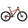 Giant Stance Full Suspension MTB Blk/Large with Pedals for $799