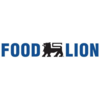 $100 gift cards for $75 w/ $25 min purchase Food Lion B&amp;amp;M