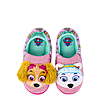 Kids' 3D Character Slippers with Back Strap $7