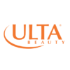Ulta.com 20% off when you buy online and pick up in store &ndash; Use code PICKUP