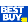 Best Buy - 12 Days of Gaming Sale