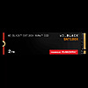 2TB WD_BLACK SN7100X NVMe SSD for ROG Xbox Ally (X) &amp;amp; PC - $159.99