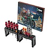 Wera Advent Calendar 2025 $50