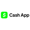 CashApp Bitcoin Day