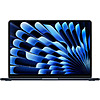 Apple MacBook Air M5 Deal with $200 Extra Trade-in Value