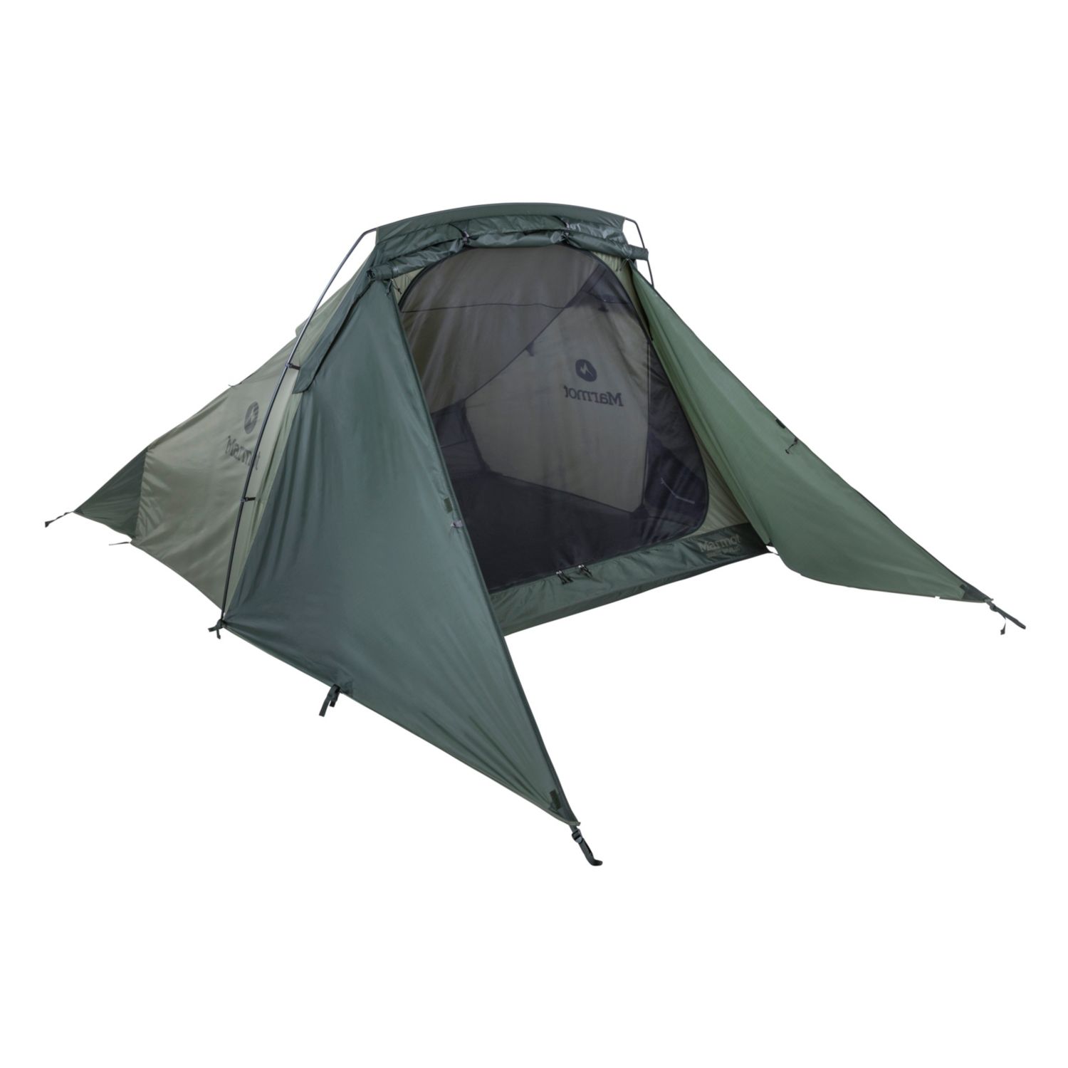 Marmot Mantis 2-Person Plus Tents $75 & up AC $75.19