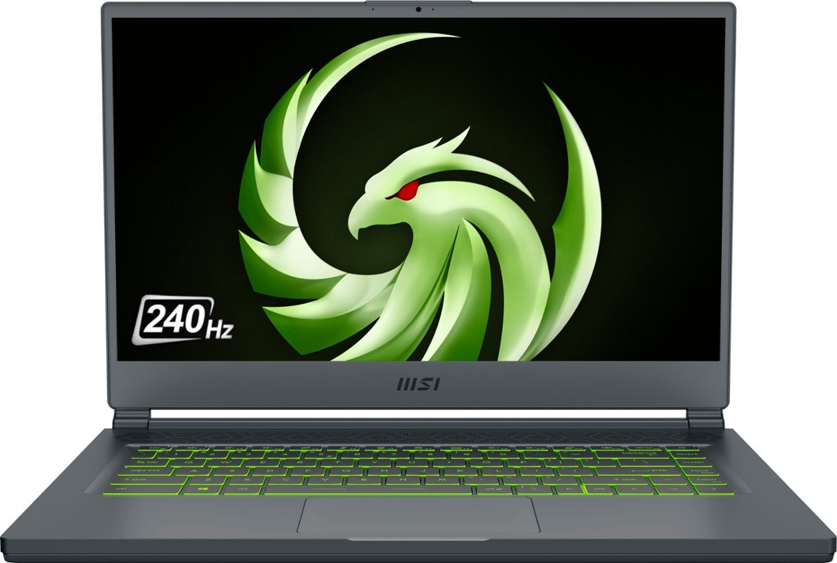 slickdeals.net