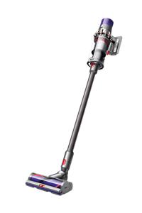 Dyson Direct Refurb stick vacuums up to $170 off: V8s for $189+, V10 Animal for $249, V11 for $329 Free ship $189.99
