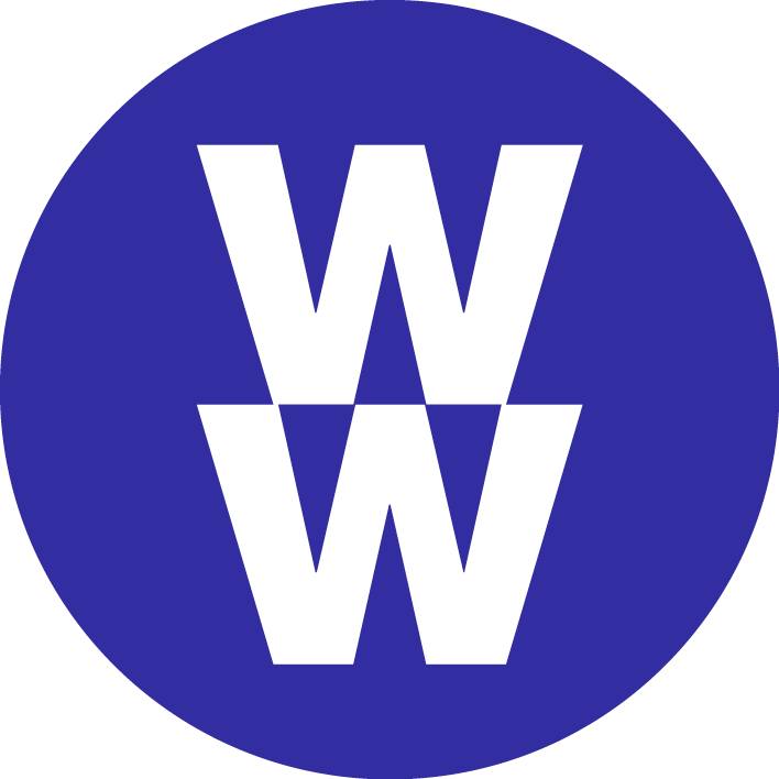 $2 Weight Watcher Plan for the first 3 months