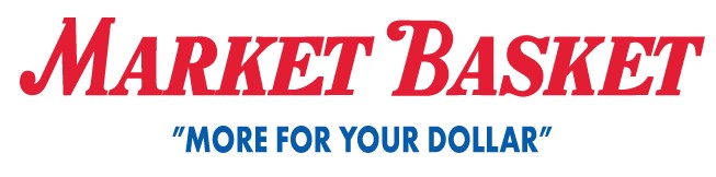 NE States. Instore. Market Basket select Choice Gift Cards 15% off. Includes Lowes