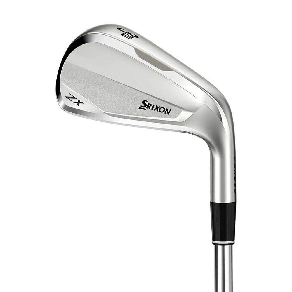 Srixon Golf Utility Iron - $99.99