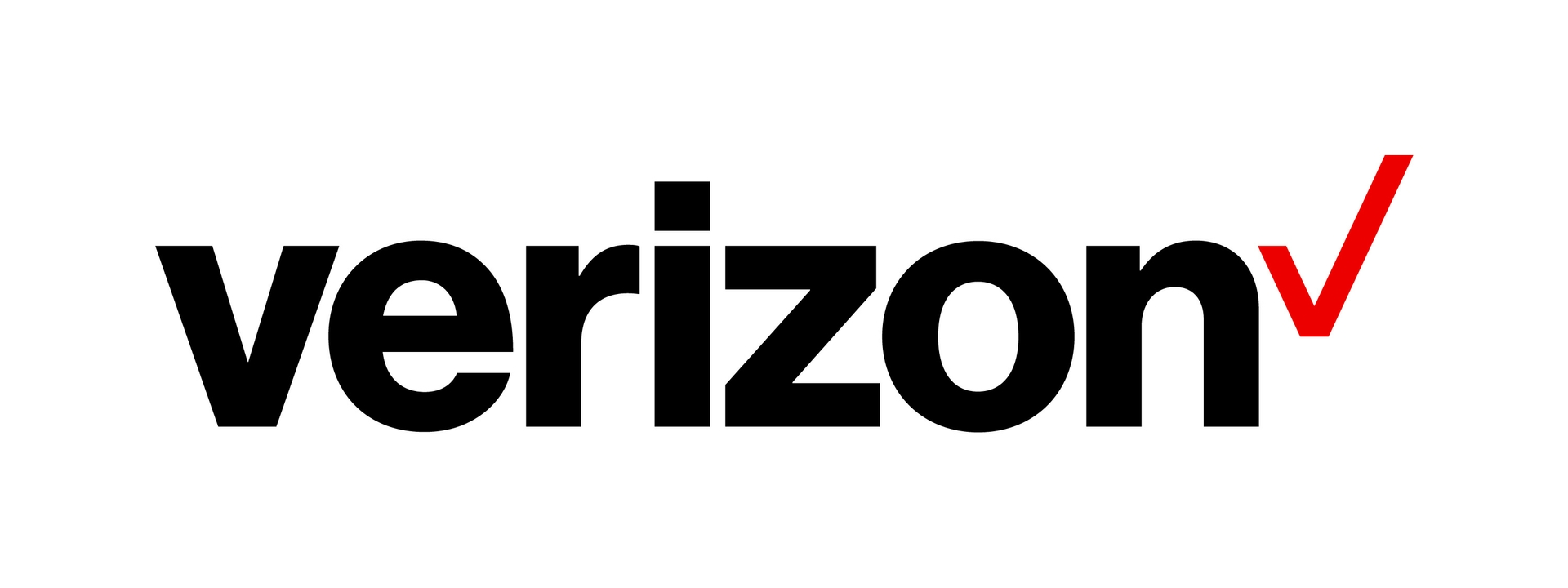 Verizon: Get NFL Sunday Ticket from YouTube On us.  Unlimited Plus with an eligible phone purchase, or with select Verizon Home Internet plans.