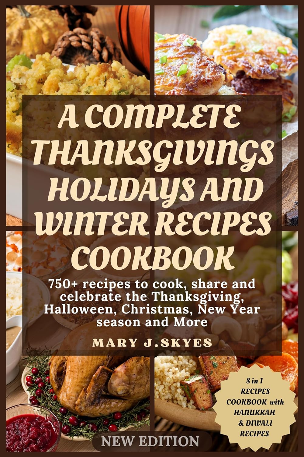 Free Amazon Cookbooks: Holiday, Bread Machine, Big Green Egg, Traeger, BBQ, Slow Cooker, One Pot, Crockpot, Air Fry, Sushi, Chinese, Ramen, Pioneer, Panera Copycat, Many MORE !!