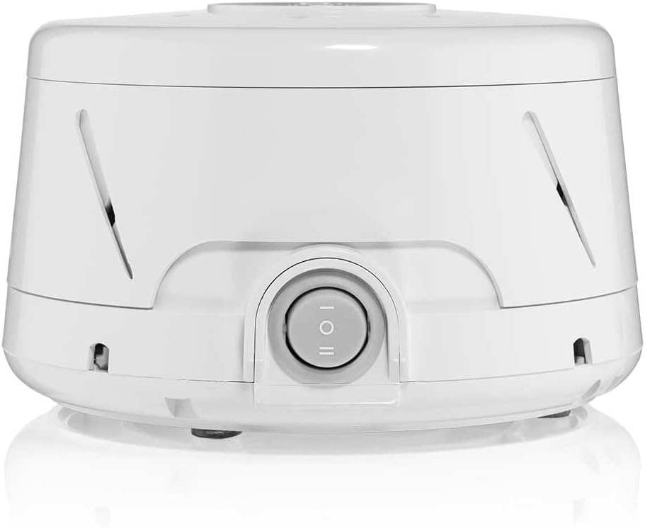 $33.59: White Noise Sound Machines: Adaptive Sound Technologies LectroFan