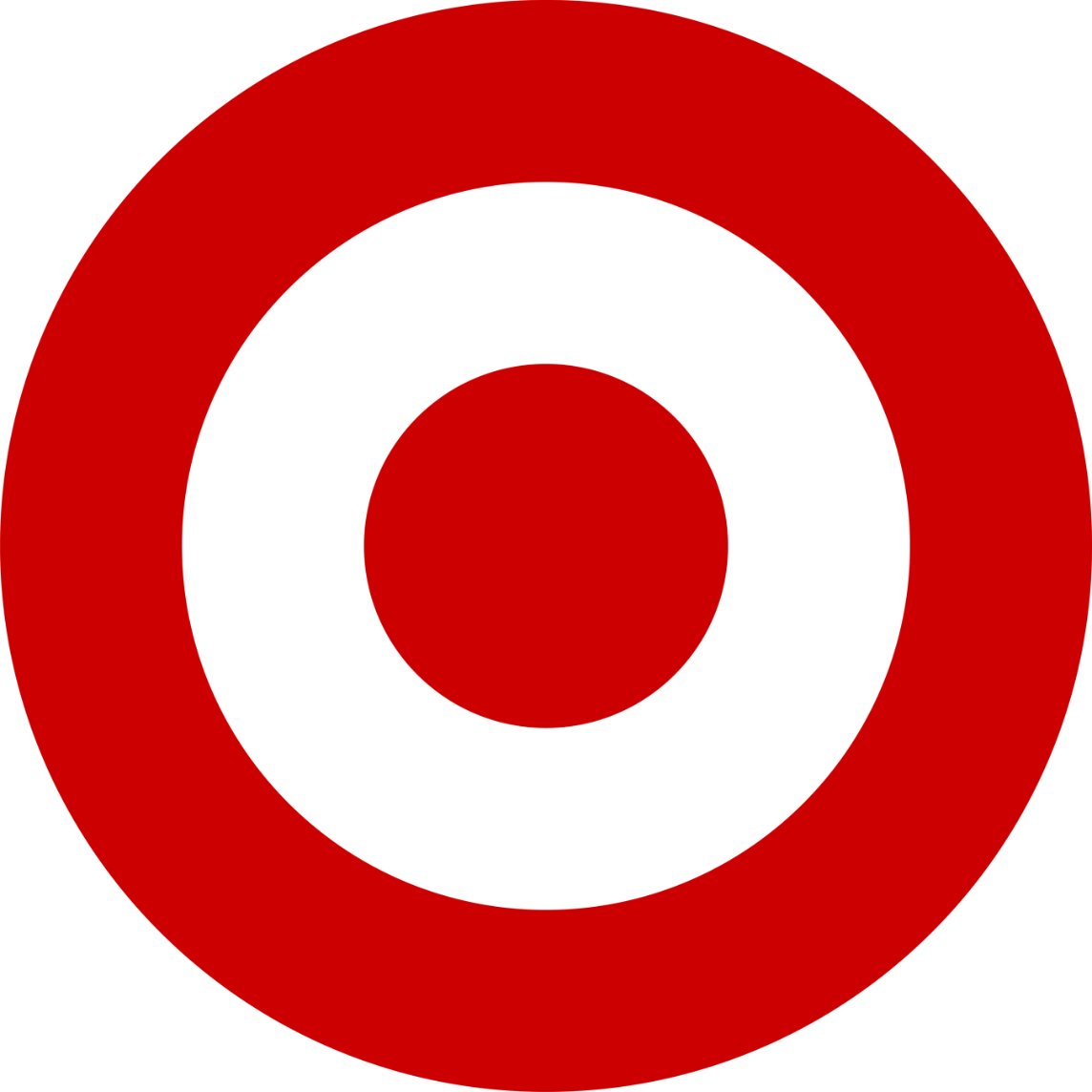 YMMV 20% off storewide coupon through Target Circle