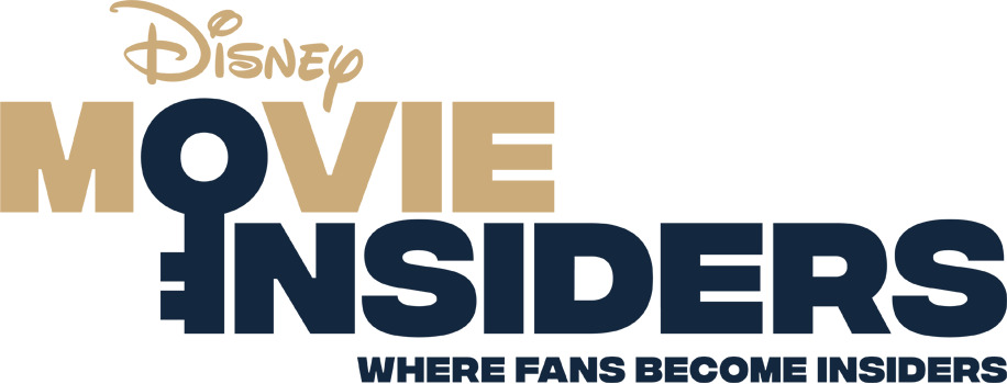 Disney Movie Insiders: Get 10 Points