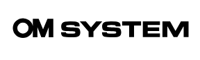 OM System/Olympus Winter Outlet Sale: Save Up to 50%