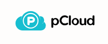 20TB (two 10 TB plans) | 10TB Lifetime Cloud Storage from pCloud - $1290 | $890