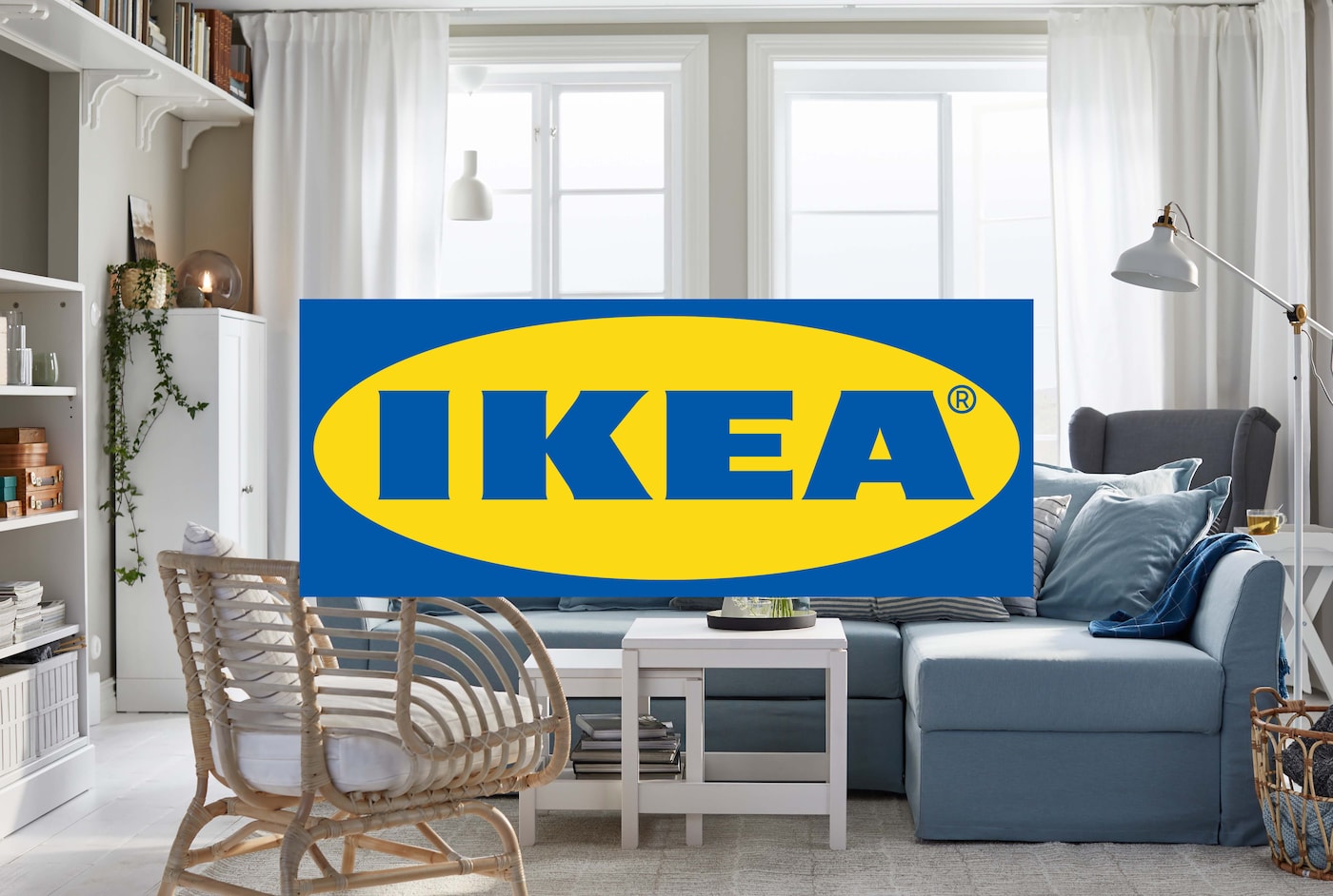 Ikea get $15, $30, $50 off purchase of $150, $300, $500 (before tax)