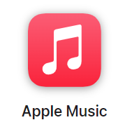 Just got notice for Apple Music (on Device) for Pay for 1 month - get 3 months. YMMV $10.99