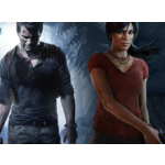 Digital PS4/PS5 Downloads: Uncharted 4 + Uncharted: The Lost Legacy $10 &amp; Many More