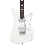 Stupid deal of the day: Mariposa guitar Sterling by Music Man $399