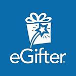 eGifter - Buy a $100 Uber Eats Gift Card, get a $10 Bonus Load