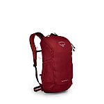 Osprey Skarab Hiking Hydration Backpacks from $59.50 + Free Shipping