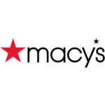 Macys 10 Days of Glam May 20-29 50% off select brands + FS