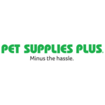 ends 7/23 - BOGO Select Dog/Cat Food, Small Animal Bedding/Hay, Fish Filters, Select Chuck It Dog Toys