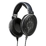Drop New Customers: MassdropX Sennheiser HD 6XX Headphones $160 + Free Shipping (with email sign up)