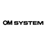 OM System/Olympus Winter Outlet Sale: Save Up to 50%