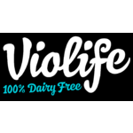 One Violife Dairy Free Cream Cheese Product Free Via Mailed Coupon Valid until 1/31/24