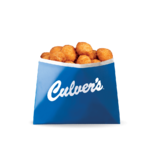Free Cheese Curds From Culver's With Packers Score