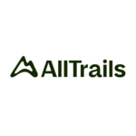 1-Year AllTrails+ Membership $18