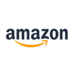 Select Amazon Accounts: Select Dog Food, Cat Food, and Pet Care Supplies 25% Off w/ Subscribe &amp; Save