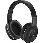 Amazon.com: Edifier W800BT Plus Wireless Headphones Over-Ear Headset $38.25