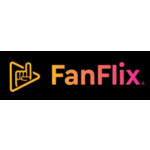 Digital 4K/HD Movies: We Heart February - 2 or more for $4.99 each - Fanflix