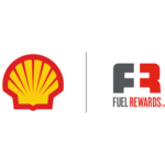 SHELL Fuel Rewards Members: Save Extra 14¢/gal Activate Offer by 2/9 &amp; Fill on 2/14 ONLY - YMMV