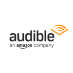 3-Month Audible Premium Plus Trial Membership Free (Valid for New Subscribers)