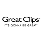 $9.99 - GreatClips Haircut (Central Ohio) $9.99