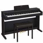 Casio AP-265 Celviano Digital Piano $879.99