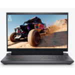 Dell G15 5530 Laptop: 15.6" 1080p 360Hz, i7-13650HX, RTX 4060, 16GB DDR5, 1TB SSD $1050 (or less) + Free Shipping
