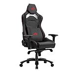 Asus ROG Chariot Core Gaming Chair at MicroCenter MSRP $499.99 down to $299.99